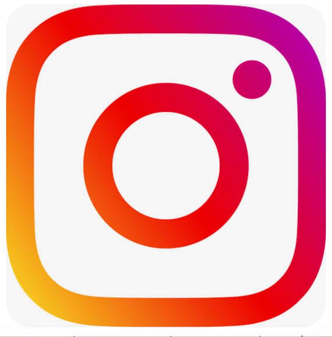 In$tagram