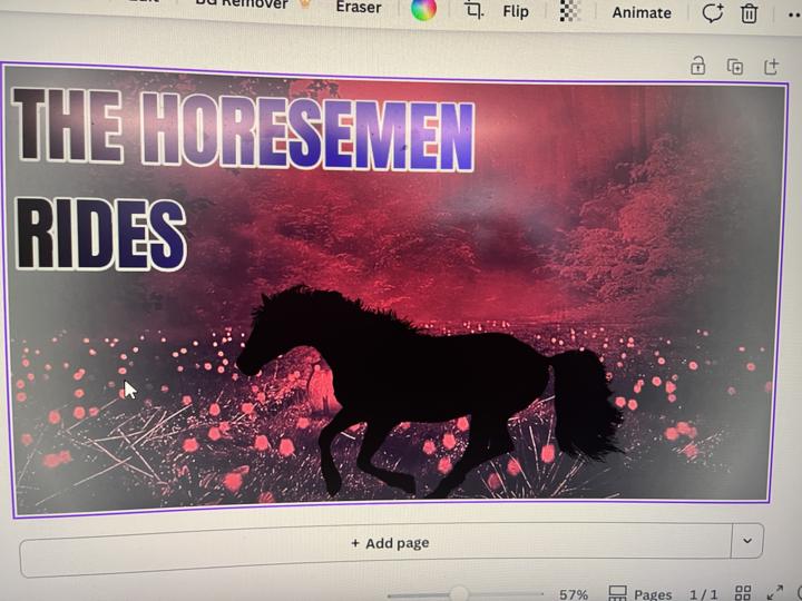 Updated thumbnail