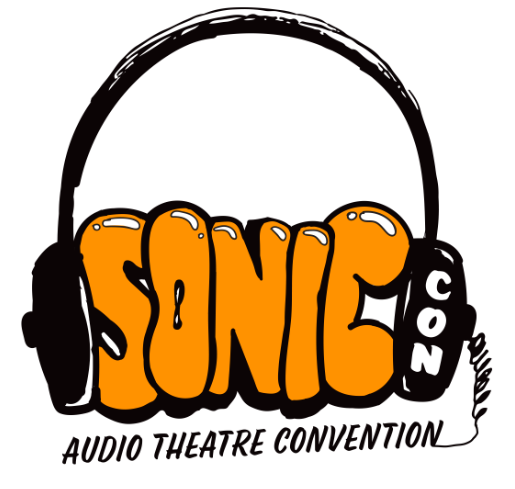 Sonic-Con 2026