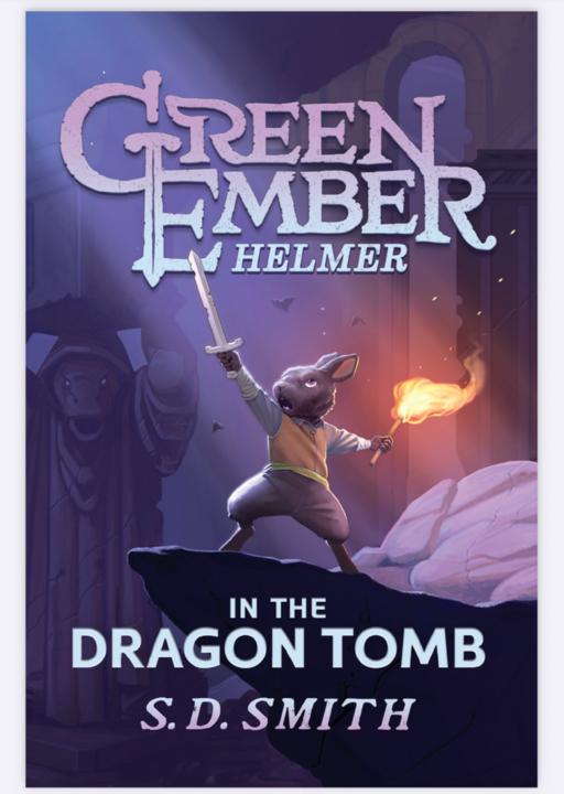 Audiobook booking 