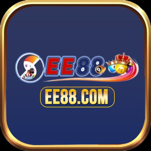 Ee Mobile