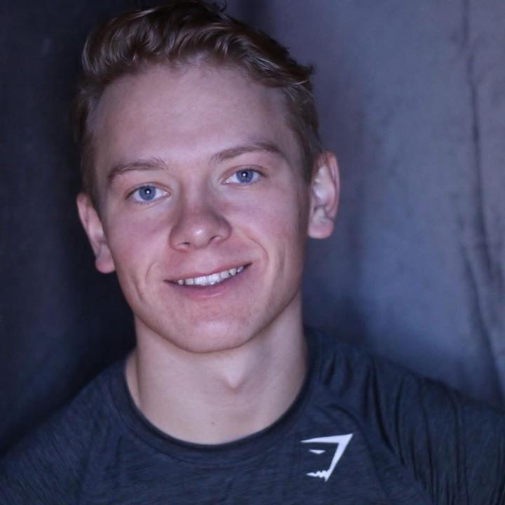 Dylan LaFollette