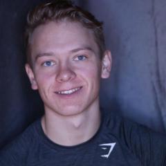 Dylan LaFollette