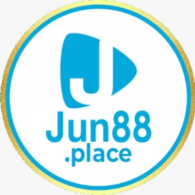 Jun Place
