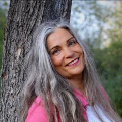 Michaela Mantwill