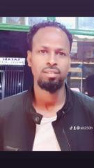 Abdulqadir Hasan
