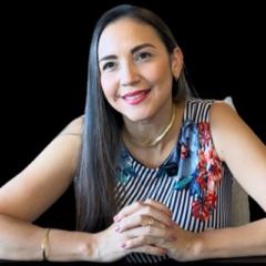 Rosmary Lopez