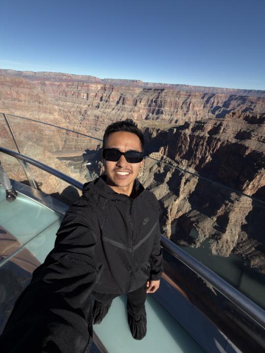 Nathan Todio