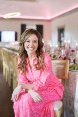 Cady Vance