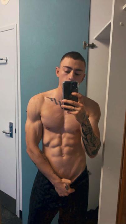 Bradley Edwards