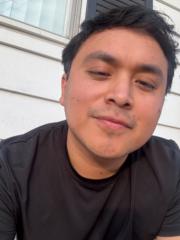 Rafael Estrada de la Cruz