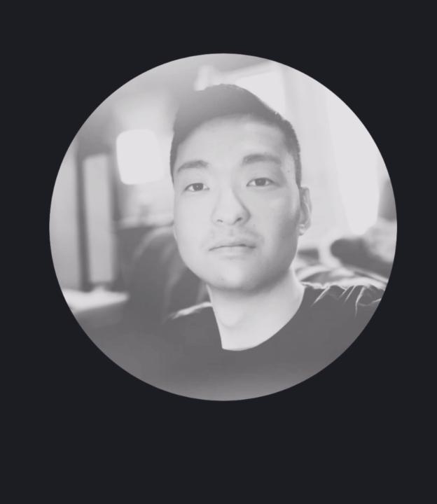 Joshua Kim
