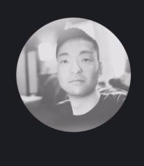 Joshua Kim
