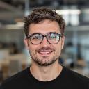 Logo AI <mark>Content Creator</mark> Lab