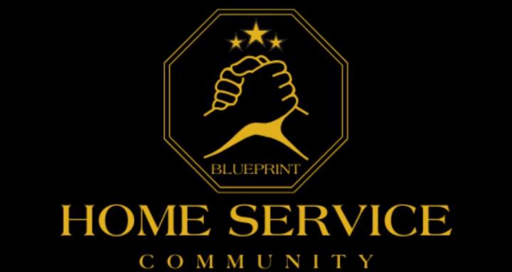 Home Service Guide