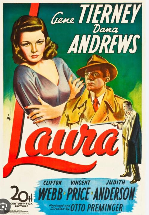 Laura Torreblanca Pacheco