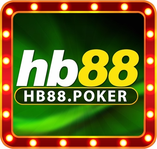 Hbtamtam Poker