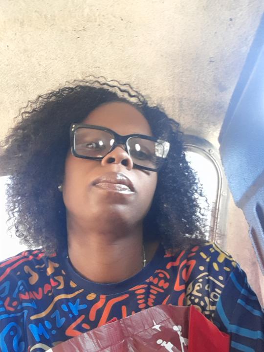 Merline Joute Registe