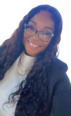 Crystal Hibbert
