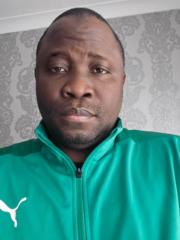 Musa Abdullahi