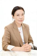 Linda Li