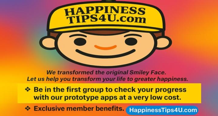 hopethetlcway@gmail.com 