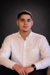 Jean Mendez Perez
