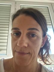 Lorena Caprotta