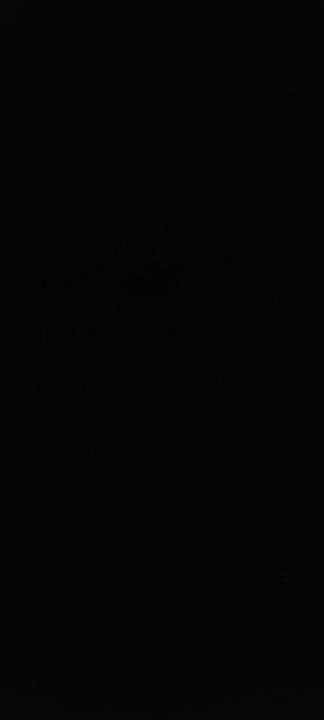 Khte Fiftyfivefiftyseven