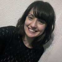 Valeria Boniatti