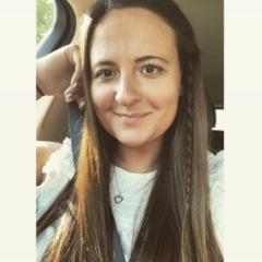 Carly Truhler