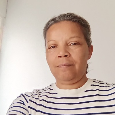 Adeline Makanda