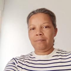 Adeline Makanda