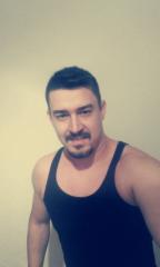 Róbert Tokàr