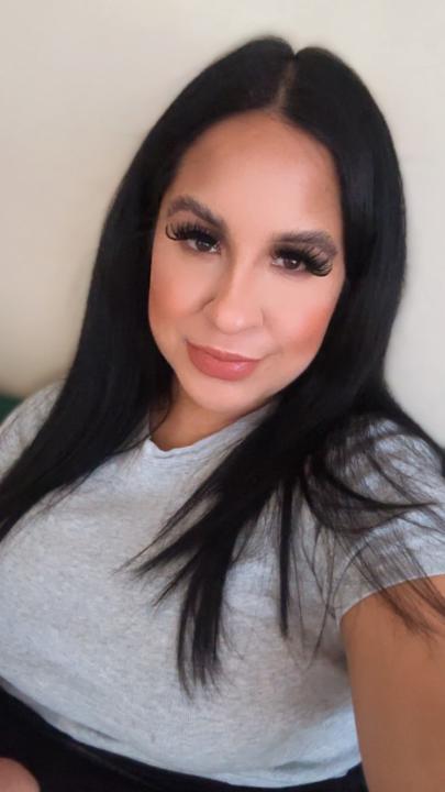 Andrea Delgadillo