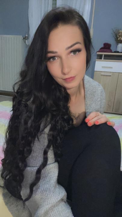 Jasmin Pieper