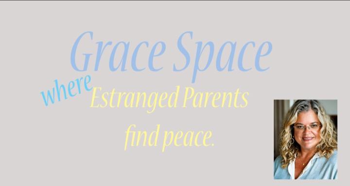 GraceSpace