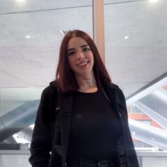 Vely Gutierrez