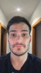 Ignacio Piedra Hussing