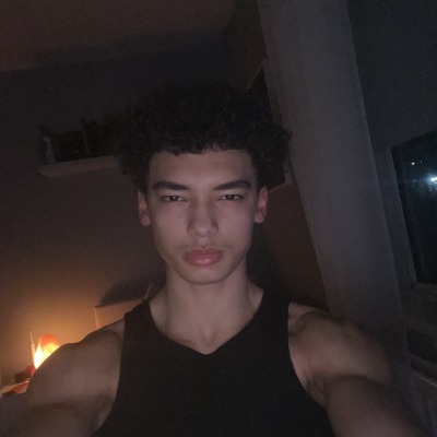 Rafik Rafik