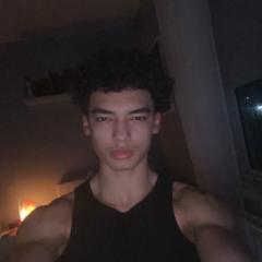 Rafik Rafik