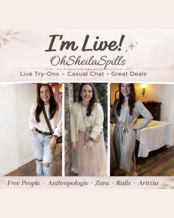 Sheila Gentile