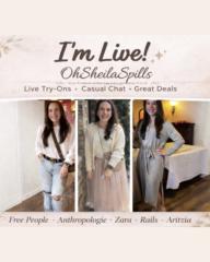 Sheila Gentile
