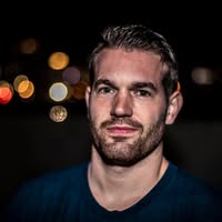 David Bittick