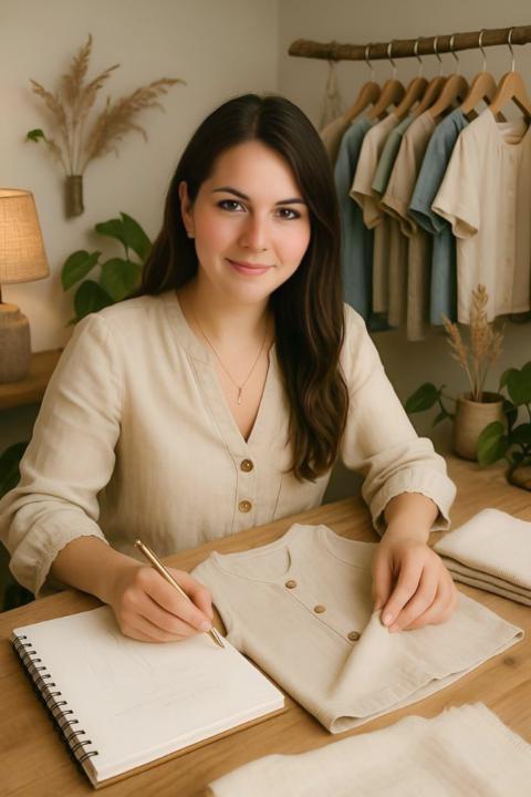 Elizabeth Mancuso
