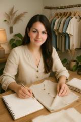Elizabeth Mancuso
