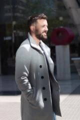 Davide Rebaudo
