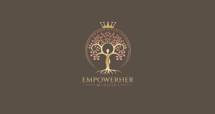 EmpowerHer Mindset Academy