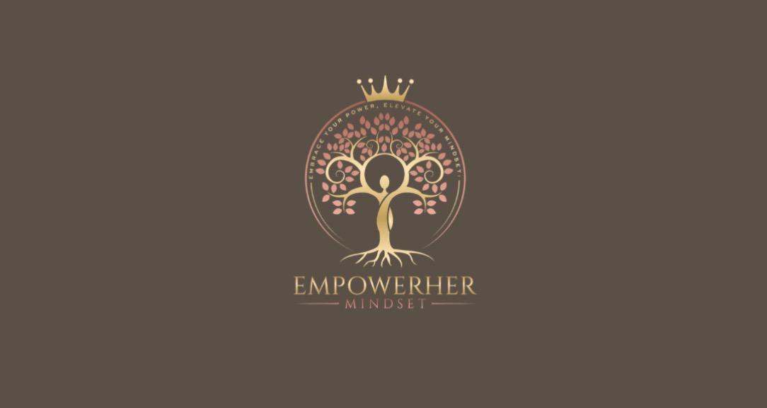 EmpowerHer Mindset Academy