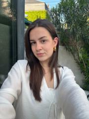 Louise Guilbaud